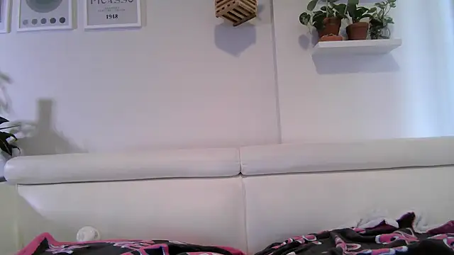 badblondebunny online show from October 2025 08:53:02 PM