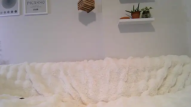 Snapshot of badblondebunny chatting on July 2026 12:50:02 AM badblondebunny online show from July 2026 12:50:02 AM