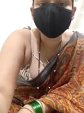 Snapshot of Kashish_18 chatting on December 2025 07:43:01 AM Kashish 18 online show from December 2025 07:43:01 AM