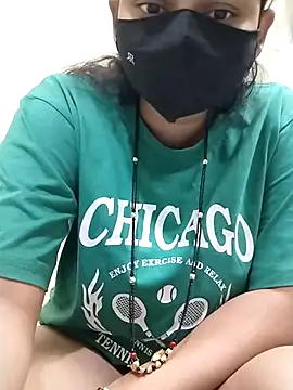 Snapshot of Kashish_18 chatting on December 2025 12:15:01 PM Kashish 18 online show from December 2025 12:15:01 PM