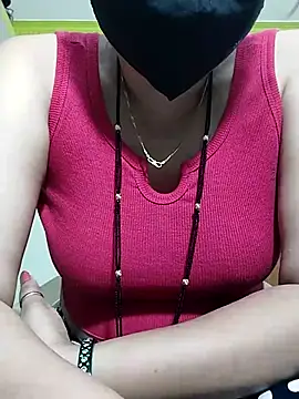 Kashish 18 online show from March 2026 08:04:01 AM