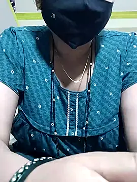 Kashish 18 online show from March 2026 07:43:01 AM