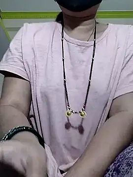 Kashish 18 online show from March 2026 02:08:02 PM