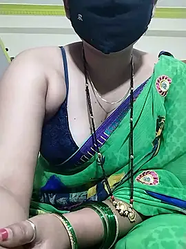 Snapshot of Kashish_18 chatting on January 2026 10:52:01 AM Kashish 18 online show from January 2026 10:52:01 AM