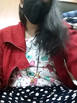 Snapshot of Kashish_18 chatting on December 2025 07:55:02 AM Kashish 18 online show from December 2025 07:55:02 AM