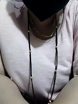 Kashish 18 online show from April 2026 06:29:02 AM