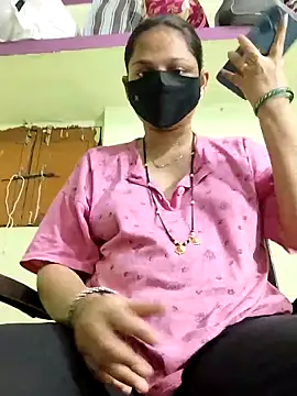 Kashish 18 online show from April 2026 12:52:01 PM