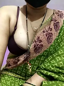 Snapshot of Kashish_18 chatting on June 2026 12:00:01 PM Kashish 18 online show from June 2026 12:00:01 PM