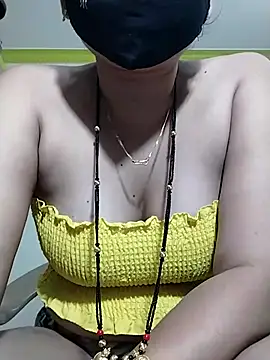 Kashish 18 online show from March 2026 07:43:02 AM