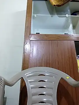 Snapshot of Kashish_18 chatting on December 2025 07:30:02 AM Kashish 18 online show from December 2025 07:30:02 AM