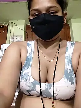 Snapshot of Kashish_18 chatting on May 2026 11:46:02 AM Kashish 18 online show from May 2026 11:46:02 AM