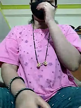 Kashish 18 online show from March 2026 06:57:02 AM