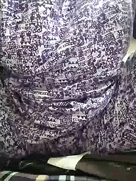 Snapshot of Kashish_18 chatting on February 2026 09:00:02 AM Kashish 18 online show from February 2026 09:00:02 AM