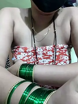 Kashish 18 online show from April 2026 05:35:01 AM