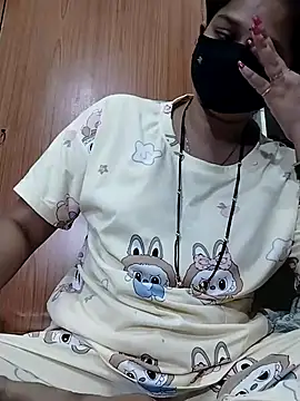 Snapshot of Kashish_18 chatting on January 2026 11:13:01 AM Kashish 18 online show from January 2026 11:13:01 AM