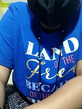 Snapshot of Kashish_18 chatting on January 2026 08:43:02 AM Kashish 18 online show from January 2026 08:43:02 AM