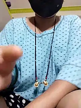 Kashish 18 online show from April 2026 11:39:02 AM