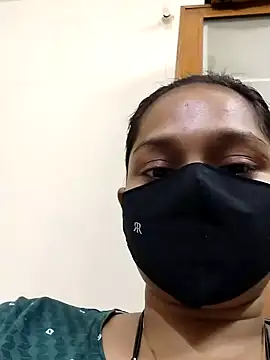 Snapshot of Kashish_18 chatting on December 2025 06:41:02 AM Kashish 18 online show from December 2025 06:41:02 AM