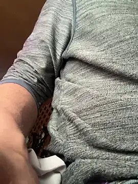 SmokingSloth online show from March 2025 08:10:02 PM