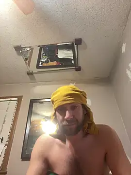 Snapshot of SmokingSloth chatting on March 2026 10:15:02 AM SmokingSloth online show from March 2026 10:15:02 AM