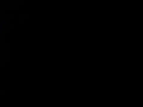 Snapshot of SmokingSloth chatting on February 2026 04:50:01 PM SmokingSloth online show from February 2026 04:50:01 PM