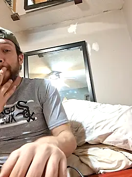 Snapshot of SmokingSloth chatting on February 2026 12:43:01 AM SmokingSloth online show from February 2026 12:43:01 AM