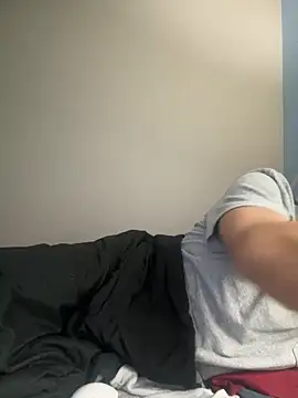 SmokingSloth online show from March 2025 10:41:01 AM