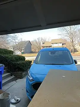 SmokingSloth online show from March 2025 09:30:02 PM