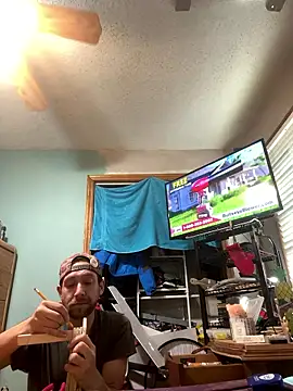 SmokingSloth online show from January 2026 08:48:01 PM