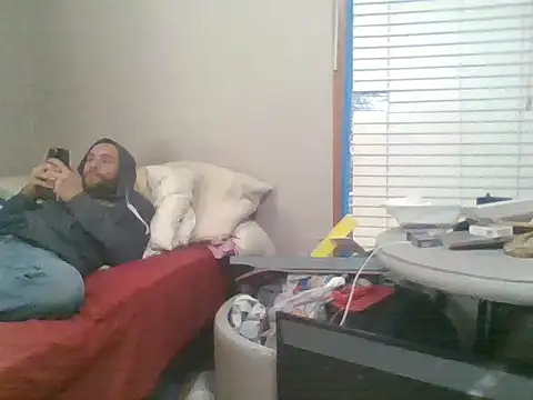 SmokingSloth online show from December 2025 04:46:02 PM