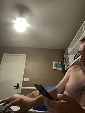Snapshot of SmokingSloth chatting on July 2026 08:21:01 AM SmokingSloth online show from July 2026 08:21:01 AM