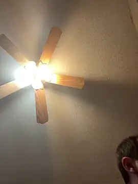 SmokingSloth online show from November 2025 02:56:01 AM