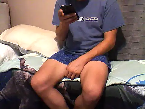 SmokingSloth online show from September 2025 05:18:02 AM