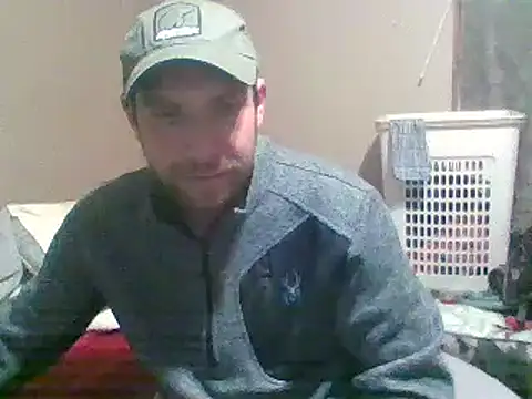 SmokingSloth online show from November 2025 03:27:02 AM