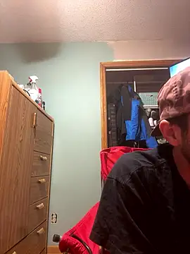 SmokingSloth online show from January 2026 07:48:01 AM