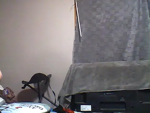 SmokingSloth online show from December 2025 12:26:01 PM