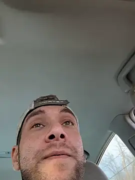 SmokingSloth online show from March 2025 10:15:02 PM