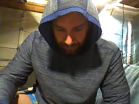 SmokingSloth online show from February 2025 06:02:02 AM