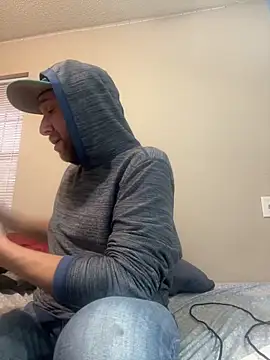 SmokingSloth online show from March 2025 12:21:01 AM