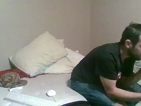 SmokingSloth online show from December 2025 06:47:01 AM