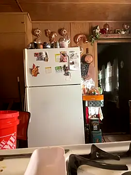 SmokingSloth online show from December 2025 09:15:01 PM