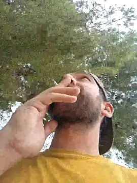 Snapshot of SmokingSloth chatting on July 2026 07:13:02 PM SmokingSloth online show from July 2026 07:13:02 PM