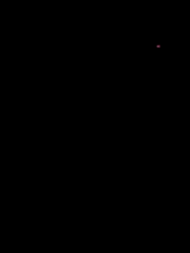 Snapshot of SmokingSloth chatting on May 2026 06:56:02 AM SmokingSloth online show from May 2026 06:56:02 AM
