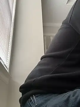 SmokingSloth online show from March 2025 06:43:02 PM