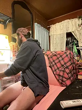 SmokingSloth online show from December 2025 12:35:02 AM