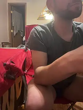 SmokingSloth online show from January 2026 05:47:01 AM