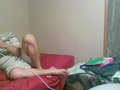 SmokingSloth online show from October 2025 05:52:01 AM