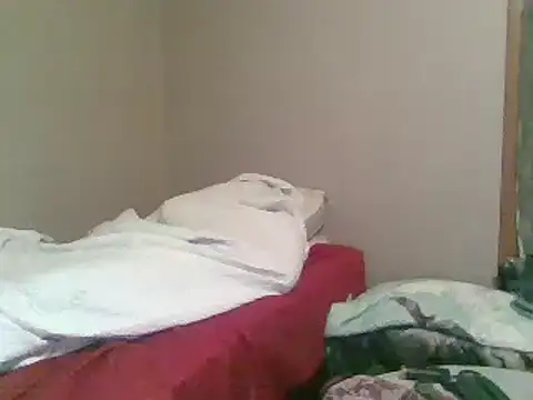 SmokingSloth online show from October 2025 05:58:02 PM