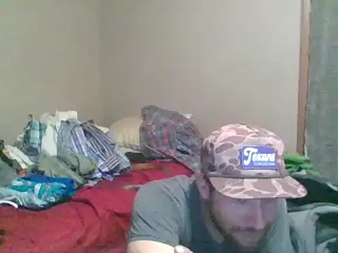 SmokingSloth online show from October 2025 07:54:01 AM