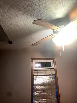 SmokingSloth online show from January 2026 12:56:01 PM